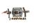 7225-3000409-C Anets alternate view 5
