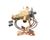 72261 Structural Concepts alternate view 2