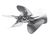 72314 Structural Concepts alternate view 1