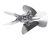 72314 Structural Concepts alternate view 3