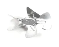 72316 Structural Concepts alternate view 2