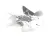 72316 Structural Concepts alternate view 2