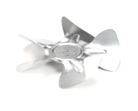 72316 Structural Concepts alternate view 4