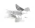 72316 Structural Concepts alternate view 4