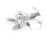 72316 Structural Concepts alternate view 6