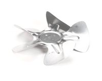 72316 Structural Concepts alternate view 1