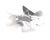 72316 Structural Concepts alternate view 1