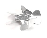 72316 Structural Concepts alternate view 2