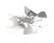 72316 Structural Concepts alternate view 2