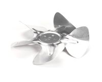 72316 Structural Concepts alternate view 3