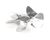 72316 Structural Concepts alternate view 3