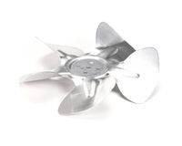 72316 Structural Concepts alternate view 4
