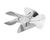 72317 Structural Concepts alternate view 1
