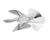 72317 Structural Concepts alternate view 3