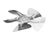 72317 Structural Concepts alternate view 4