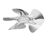 72317 Structural Concepts alternate view 5