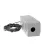 72347 Structural Concepts alternate view 5
