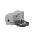 72347 Structural Concepts alternate view 6