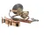72458 Structural Concepts alternate view 1