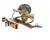 72458 Structural Concepts alternate view 2