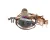 72458 Structural Concepts alternate view 3