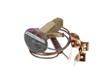 72458 Structural Concepts alternate view 4