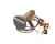 72458 Structural Concepts alternate view 4