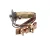72458 Structural Concepts alternate view 5