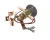 72458 Structural Concepts alternate view 6