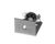 72533 Marsal Pizza Ovens alternate view 3