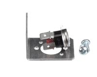 72533 Marsal Pizza Ovens alternate view 4