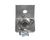 72533 Marsal Pizza Ovens alternate view 5