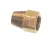 72561 Blakeslee alternate view 1
