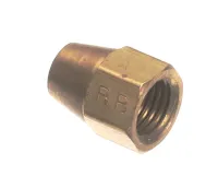 72561 Blakeslee alternate view 2