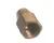 72561 Blakeslee alternate view 6