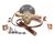 72563 Structural Concepts alternate view 1