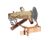72563 Structural Concepts alternate view 2