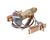 72563 Structural Concepts alternate view 4