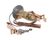 72563 Structural Concepts alternate view 5