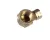 72631 Blakeslee alternate view 5