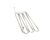 72680 Structural Concepts alternate view 2