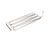 72680 Structural Concepts alternate view 5