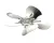 72682 Structural Concepts alternate view 1