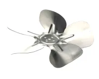 72682 Structural Concepts alternate view 3