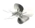 72682 Structural Concepts alternate view 3