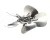 72682 Structural Concepts alternate view 5