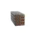 72858 Structural Concepts alternate view 3