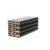 72858 Structural Concepts alternate view 5