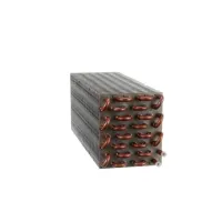 72858 Structural Concepts alternate view 6