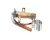 72910 Structural Concepts alternate view 1